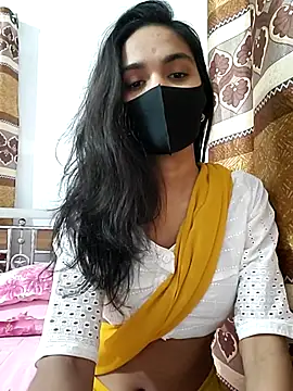 Snapshot of sexy-trisha1 chatting on March 8, 2025, 1:25 pm sexy-trisha1 online show from March 8, 2025, 1:25 pm