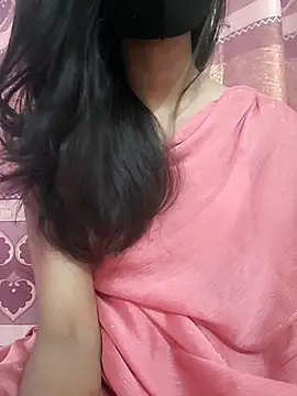 Snapshot of sexy-trisha1 chatting on March 13, 2025, 6:56 pm sexy-trisha1 online show from March 13, 2025, 6:56 pm