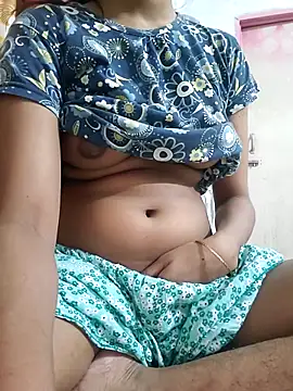 Snapshot of sexy-trisha1 chatting on October 6, 2025, 5:21 pm sexy-trisha1 online show from October 6, 2025, 5:21 pm