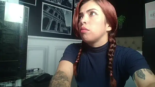 Snapshot of kathy_castillo chatting on March 20, 2025, 1:04 pm kathy castillo online show from March 20, 2025, 1:04 pm