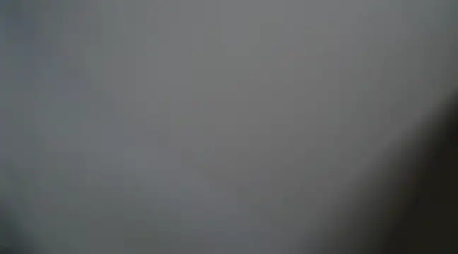 Snapshot of kathy_castillo chatting on March 20, 2025, 7:14 pm kathy castillo online show from March 20, 2025, 7:14 pm