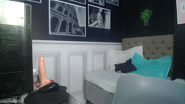 Snapshot of kathy_castillo chatting on March 22, 2025, 5:09 pm kathy castillo online show from March 22, 2025, 5:09 pm