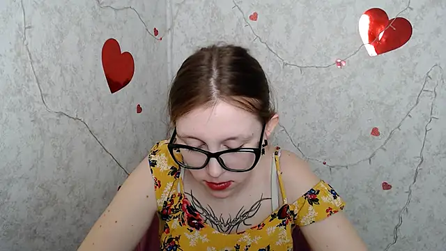  MiraGold  online show from March 7, 2025, 10:24 am