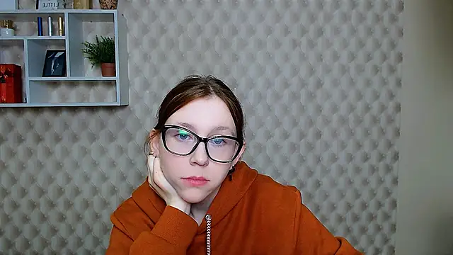  MiraGold  online show from November 12, 2025, 7:20 am