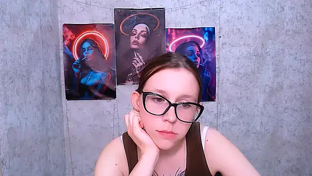  MiraGold  online show from November 13, 2025, 3:55 pm