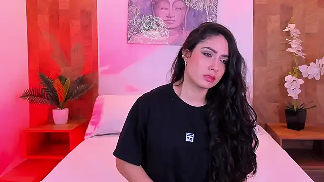 Snapshot of isabella_winkler chatting on March 11, 2026, 12:11 pm isabella winkler online show from March 11, 2026, 12:11 pm