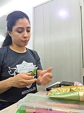 Snapshot of isabella_winkler chatting on March 12, 2026, 10:32 am isabella winkler online show from March 12, 2026, 10:32 am