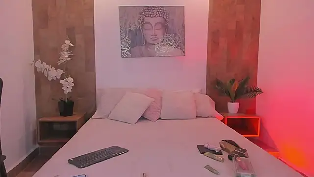 Snapshot of isabella_winkler chatting on March 14, 2026, 11:04 am isabella winkler online show from March 14, 2026, 11:04 am