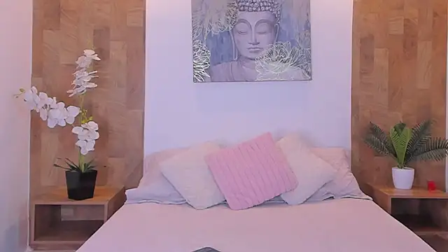 Snapshot of isabella_winkler chatting on March 21, 2026, 11:04 am isabella winkler online show from March 21, 2026, 11:04 am