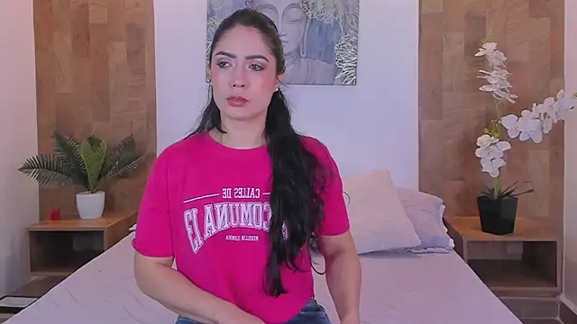 Snapshot of isabella_winkler chatting on April 2, 2026, 10:57 am isabella winkler online show from April 2, 2026, 10:57 am