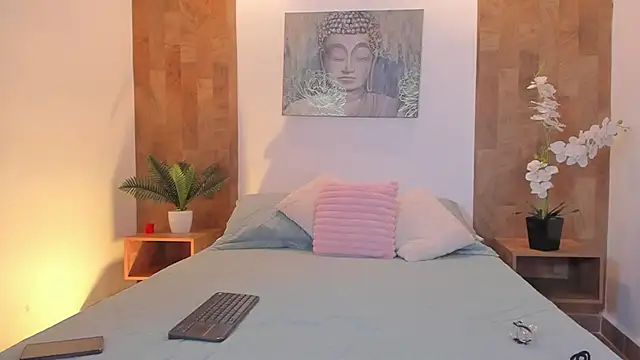 Snapshot of isabella_winkler chatting on April 7, 2026, 11:54 am isabella winkler online show from April 7, 2026, 11:54 am