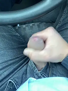 oneoay online show from September 16, 2025, 4:35 am