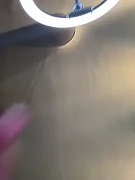 Blackpearlx666 online show from January 5, 2026, 10:46 pm