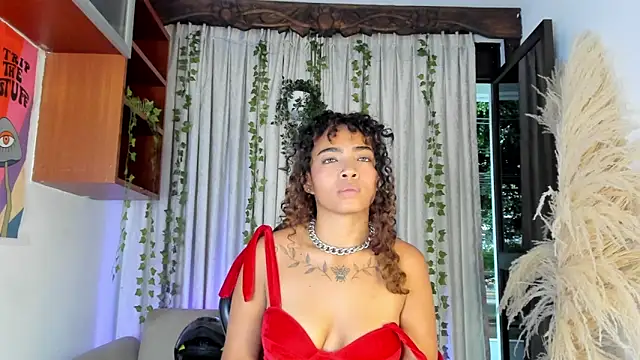 SarahLynn7 online show from March 28, 2026, 11:04 pm