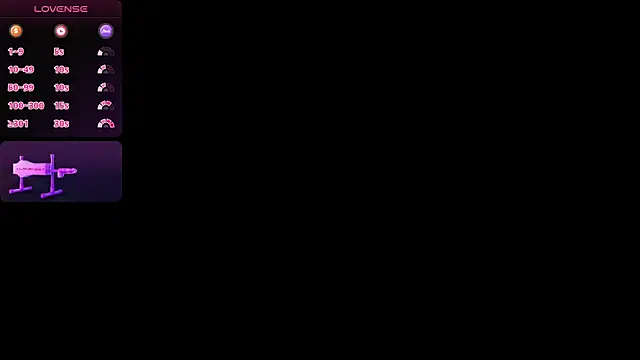 Candaceoweens online show from November 30, 2025, 3:54 am