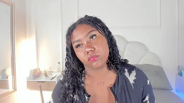 Candaceoweens online show from January 11, 2026, 4:06 am