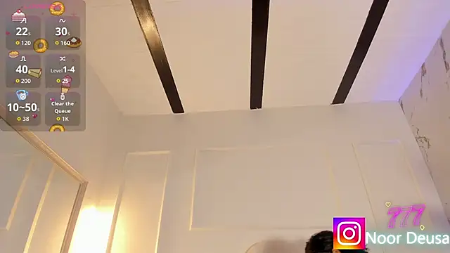 Candaceoweens online show from February 14, 2026, 3:47 am