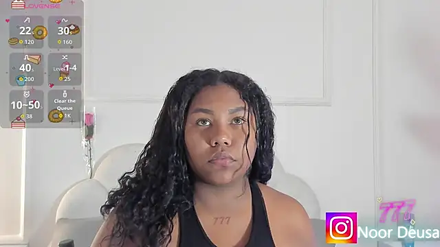 Candaceoweens online show from March 7, 2026, 3:58 am