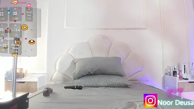 Candaceoweens online show from March 25, 2026, 3:45 am