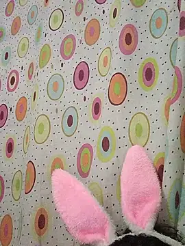 sarayulith online show from November 27, 2025, 12:40 pm