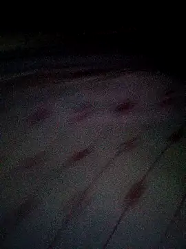 sarayulith online show from May 16, 2026, 3:58 am