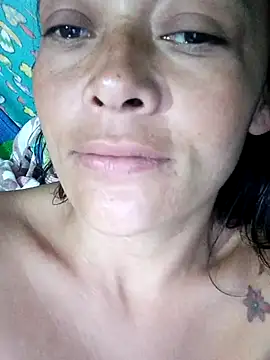 Snapshot of sarayulith chatting on June 13, 2026, 1:20 pm sarayulith online show from June 13, 2026, 1:20 pm
