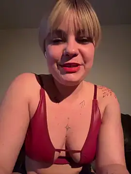 Biana Fernan online show from March 26, 2026, 10:04 pm