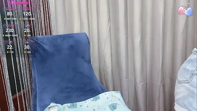 Snapshot of seangBibi chatting on October 15, 2025, 1:06 am seangBibi online show from October 15, 2025, 1:06 am