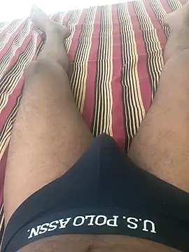 Tn localboy69 online show from March 14, 2026, 2:17 am