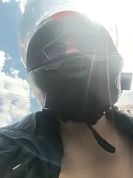 KimyCox 16 online show from December 1, 2025, 5:07 pm