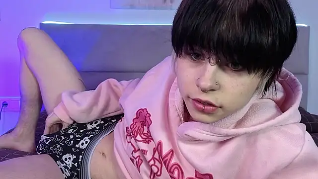 Alex Vallley online show from March 21, 2026, 10:57 pm