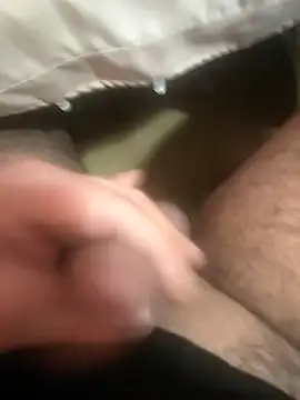 hardlinesex online show from March 7, 2025, 5:18 am