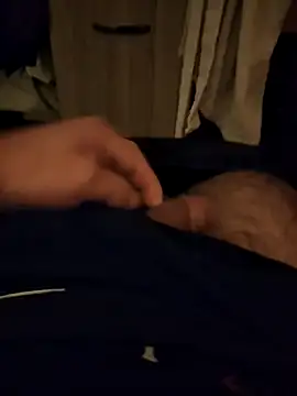 hardlinesex online show from November 30, 2025, 3:10 am