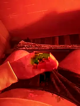 hardlinesex online show from February 14, 2026, 4:53 am