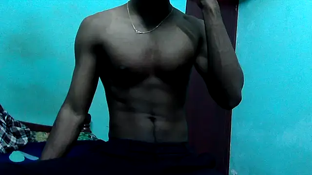 Snapshot of tamil_blackk chatting on September 30, 2025, 3:55 am tamil blackk online show from September 30, 2025, 3:55 am