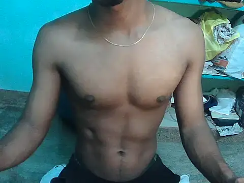 tamil blackk online show from May 29, 2026, 5:05 am