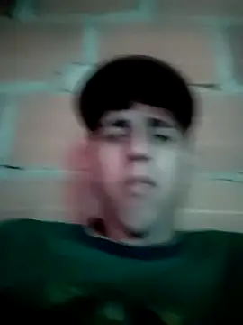 light yagam1 online show from March 4, 2025, 9:54 pm