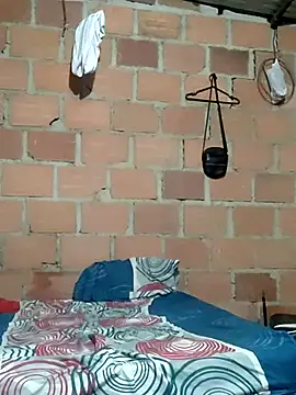 light yagam1 online show from March 7, 2025, 3:19 am