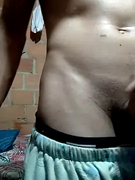 light yagam1 online show from March 8, 2025, 6:32 am