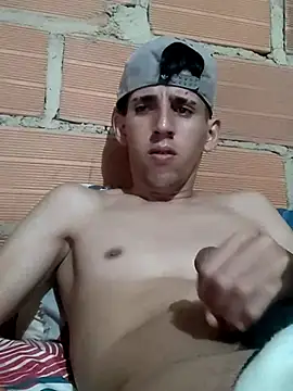 light yagam1 online show from March 9, 2025, 5:55 am