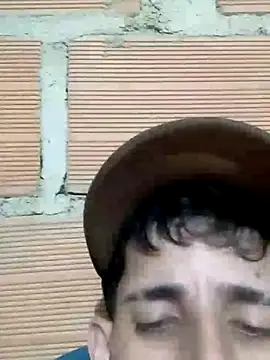 light yagam1 online show from March 12, 2025, 6:18 am