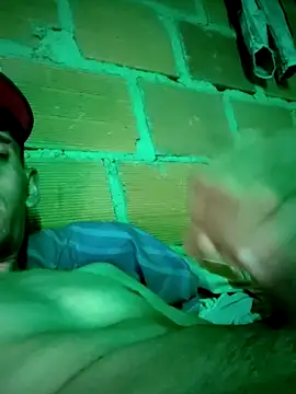 light yagam1 online show from November 10, 2025, 5:28 am