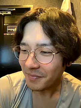 waka3232 online show from September 9, 2025, 12:59 pm