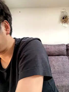 waka3232 online show from October 1, 2025, 1:55 am