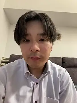 waka3232 online show from June 19, 2026, 11:14 am