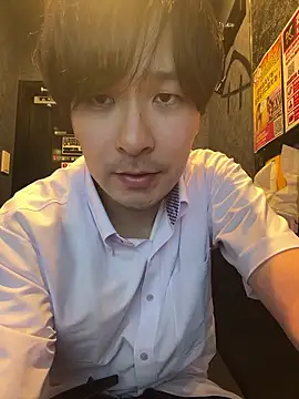 waka3232 online show from June 30, 2026, 11:22 am