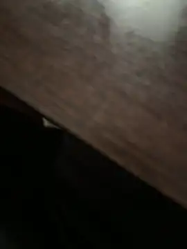 Aarush 1 online show from March 4, 2025, 12:01 pm