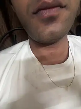 Aarush 1 online show from March 7, 2025, 5:38 pm