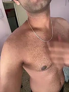 Aarush 1 online show from March 8, 2025, 7:38 am