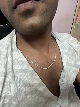 Aarush 1 online show from March 8, 2025, 9:18 pm